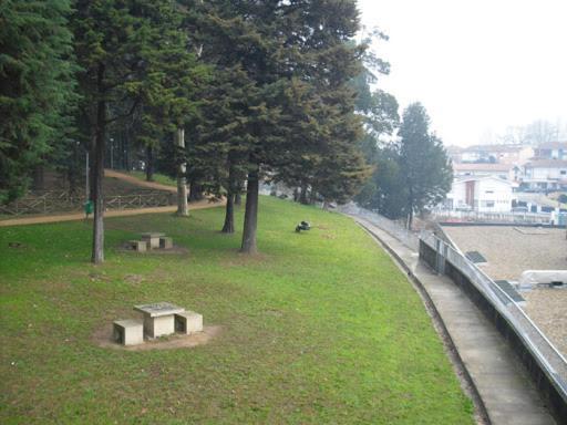 Апартаменты Oporto East House Экстерьер фото